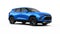 2026 Chevrolet Blazer Base