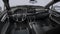 2026 Chevrolet Blazer Base