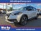 2020 Nissan Kicks SR Xtronic CVT