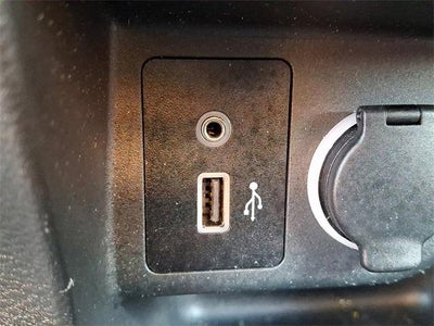 2020 Nissan Kicks SR Xtronic CVT