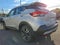 2020 Nissan Kicks SR Xtronic CVT