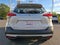 2020 Nissan Kicks SR Xtronic CVT
