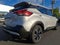 2020 Nissan Kicks SR Xtronic CVT