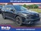 2022 Subaru Outback Onyx Edition XT
