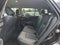 2022 Subaru Outback Onyx Edition XT