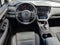 2022 Subaru Outback Onyx Edition XT