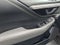 2022 Subaru Outback Onyx Edition XT