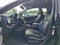 2022 Subaru Outback Onyx Edition XT