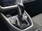2022 Subaru Outback Onyx Edition XT