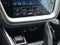 2022 Subaru Outback Onyx Edition XT