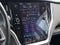 2022 Subaru Outback Onyx Edition XT