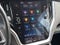2022 Subaru Outback Onyx Edition XT