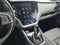 2022 Subaru Outback Onyx Edition XT