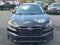 2022 Subaru Outback Onyx Edition XT