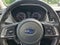 2022 Subaru Outback Onyx Edition XT