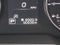 2022 Subaru Outback Onyx Edition XT