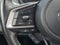 2022 Subaru Outback Onyx Edition XT