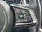 2022 Subaru Outback Onyx Edition XT