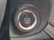 2022 Subaru Outback Onyx Edition XT