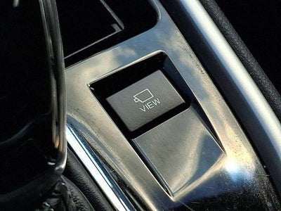 2022 Subaru Outback Onyx Edition XT