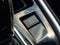 2022 Subaru Outback Onyx Edition XT
