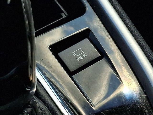 2022 Subaru Outback Onyx Edition XT