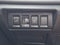 2022 Subaru Outback Onyx Edition XT