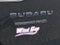 2022 Subaru Outback Onyx Edition XT