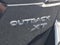 2022 Subaru Outback Onyx Edition XT