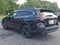 2022 Subaru Outback Onyx Edition XT