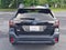 2022 Subaru Outback Onyx Edition XT
