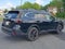 2022 Subaru Outback Onyx Edition XT