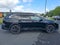 2022 Subaru Outback Onyx Edition XT