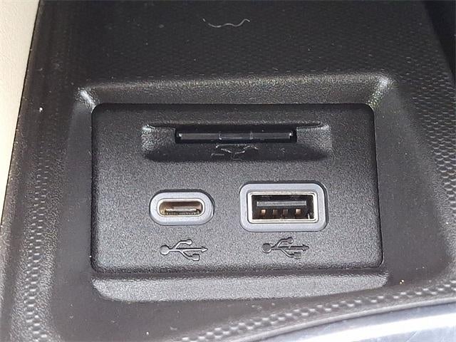 2022 Buick Enclave Avenir