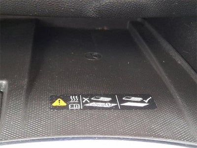 2022 Buick Enclave Avenir