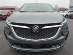 2022 Buick Enclave Avenir