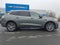 2022 Buick Enclave Avenir