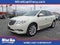 2015 Buick Enclave Premium