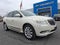 2015 Buick Enclave Premium