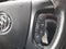 2015 Buick Enclave Premium