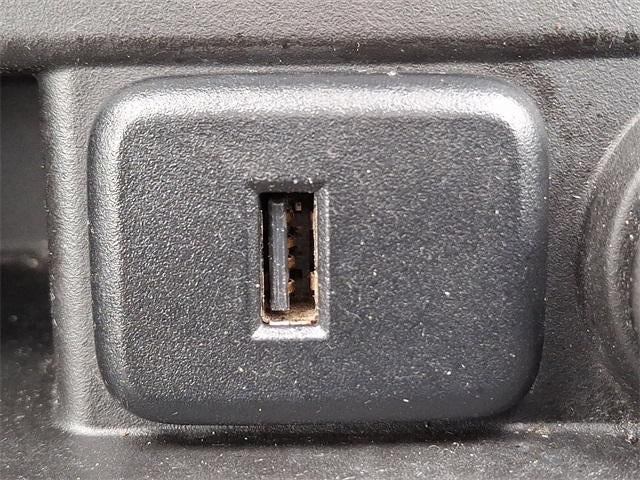 2015 Buick Enclave Premium