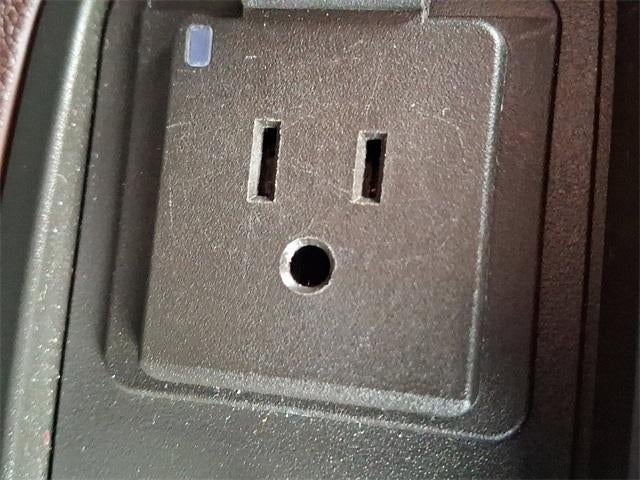 2015 Buick Enclave Premium