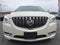 2015 Buick Enclave Premium