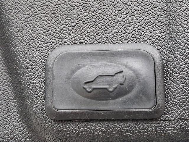 2015 Buick Enclave Premium