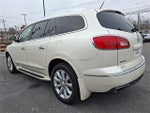 2015 Buick Enclave Premium