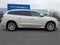 2015 Buick Enclave Premium