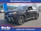 2018 Mitsubishi Outlander Sport 2.4 SE