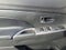 2018 Mitsubishi Outlander Sport 2.4 SE