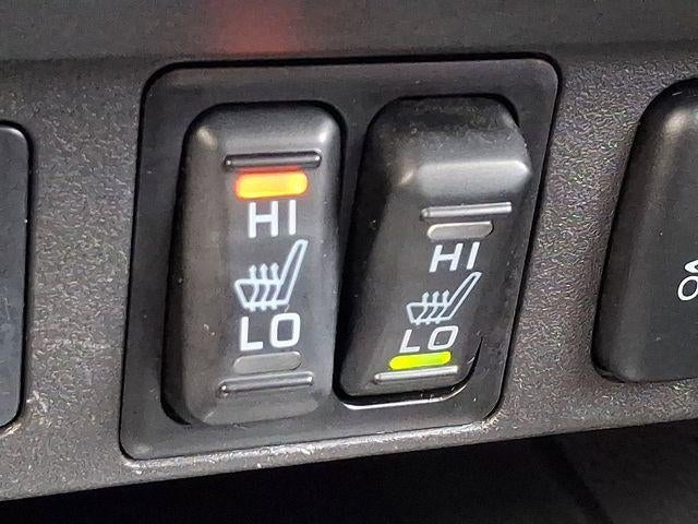 2018 Mitsubishi Outlander Sport 2.4 SE