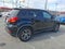 2018 Mitsubishi Outlander Sport 2.4 SE